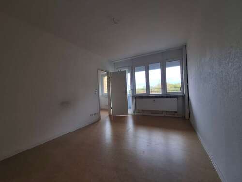 Foto - Wohnung zum Mieten in Berlin 315,13 € 33.39 m²