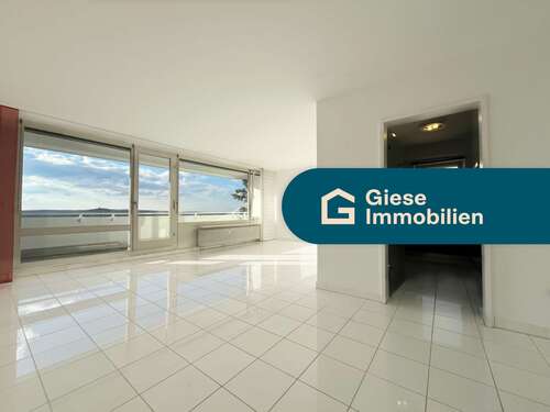 Foto - Wohnung zum Mieten in Stuttgart Degerloch 1.100,00 € 89 m²