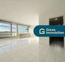 Wohnung zum Mieten in Stuttgart Degerloch 1.100,00 € 89 m² - Stuttgart / Degerloch