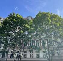 Wohnung zum Mieten in Berlin 900,00 € 55 m²