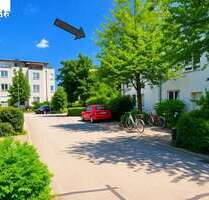 Wohnung zum Kaufen in Leipzig 199.000,00 € 69.4 m²