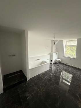 Foto - Wohnung zum Mieten in Chemnitz 285,00 € 63.13 m²