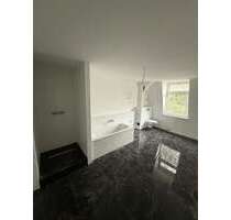 Wohnung zum Mieten in Chemnitz 285,00 € 63.13 m²