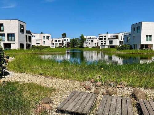 Foto - Wohnung zum Kaufen in Berlin 1.420.000,00 € 147 m²