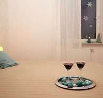 Wohnung zum Kaufen in Bielefeld 204.000,00 € 71 m²