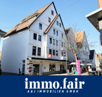 Wohnung zum Kaufen in Metzingen 299.000,00 € 77 m²