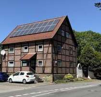 Haus zum Kaufen in Welver 349.000,00 € 171 m²