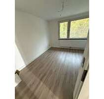 Wohnung zum Mieten in Hameln 575,00 € 57 m²