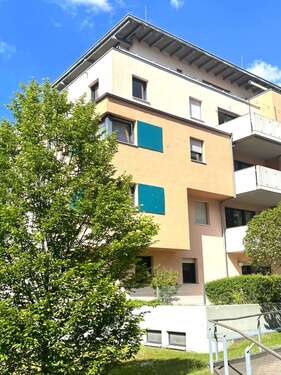 Foto - Wohnung zum Mieten in Kaiserslautern 1.600,00 € 201 m²