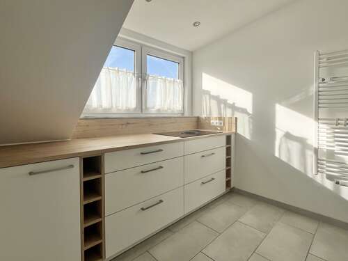 Foto - Wohnung zum Mieten in Eschborn 1.850,00 € 130 m²