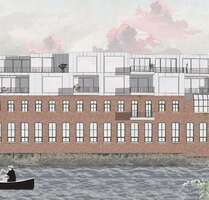 Grundstück zu verkaufen in Leipzig 1.950.000,00 € 380 m²