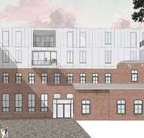 Grundstück zu verkaufen in Leipzig 1.950.000,00 € 380 m²