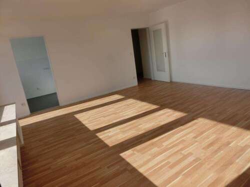 Foto - Wohnung zum Mieten in Aachen 510,00 € 46.57 m²