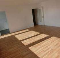 Wohnung zum Mieten in Aachen 510,00 € 46.57 m²