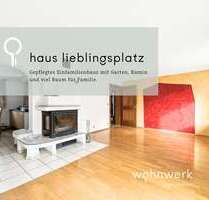 Haus zum Kaufen in Engen 415.000,00 € 135 m²