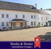 Haus zum Mieten in Katzenelnbogen 1.300,00 € 209 m²