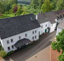 Haus zum Mieten in Katzenelnbogen 1.300,00 € 209 m²
