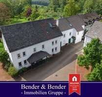 Haus zum Mieten in Kördorf Köbelerhof 1.300,00 € 209 m² - Kördorf / Köbelerhof