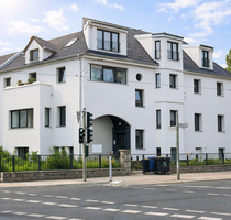 Wohnung zum Kaufen in Berlin 319.000,00 € 59.7 m²