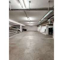 Garage zu vermieten in Chemnitz 50,00 €