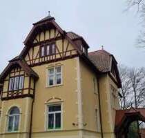 Büro in Bad Doberan 416,00 € 52 m²