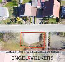 Grundstück zu verkaufen in Hettenleidelheim 95.000,00 € 334 m²