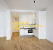 Wohnung zum Mieten in Stuttgart 975,00 € 46.73 m²