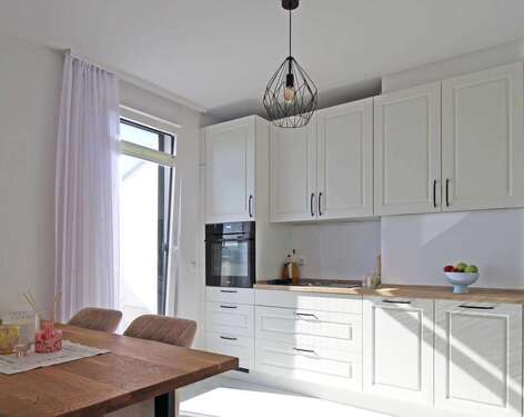 Foto - Wohnung zum Kaufen in Schönefeld 445.000,00 € 93 m²