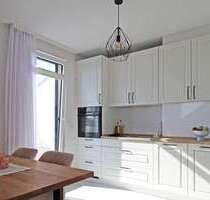 Wohnung zum Kaufen in Schönefeld 450.000,00 € 93 m²