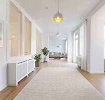 Wohnung zum Kaufen in Neustadt an der Weinstraße 645.000,00 € 180 m²