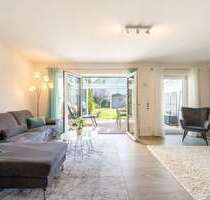 Haus zum Kaufen in Kirchheim 795.000,00 € 107.39 m²