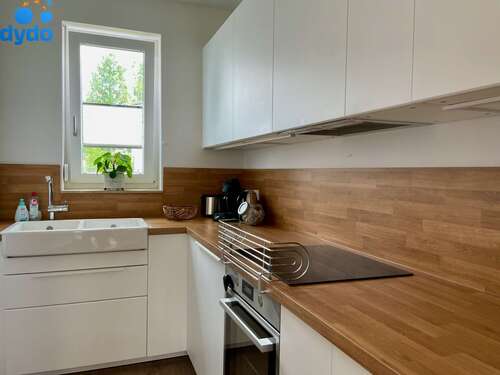 Foto - Haus zum Mieten in Berlin 2.200,00 € 134.85 m²