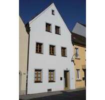 Haus zum Kaufen in Weiden 990.000,00 € 250 m²
