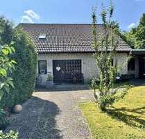 Haus zum Kaufen in Burgwedel 566.650,00 € 268.3 m²