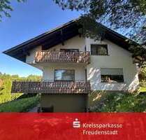 Haus zum Kaufen in Dornstetten 392.000,00 € 249.81 m²