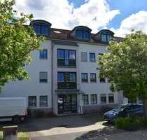 Wohnung zum Kaufen in Kolbermoor 345.000,00 € 69 m²