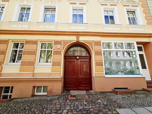Foto - Haus zum Kaufen in Eberswalde 895.000,00 € 441.7 m²