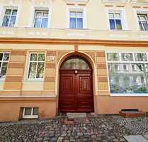 Haus zum Kaufen in Eberswalde 895.000,00 € 441.7 m²