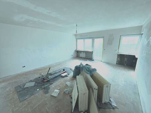 Foto - Wohnung zum Mieten in Bad Soden am Taunus 880,00 € 60 m²