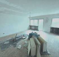 Wohnung zum Mieten in Bad Soden am Taunus 880,00 € 60 m²
