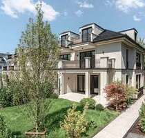 Haus zum Kaufen in Germering 2.150.000,00 € 246 m²
