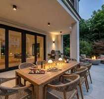 Haus zum Kaufen in Germering 2.150.000,00 € 246 m²
