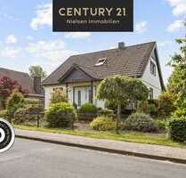 Haus zum Kaufen in Hambergen 199.000,00 € 138 m²