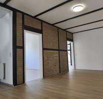 Wohnung zum Mieten in Wilhelmshaven 630,00 € 98 m²