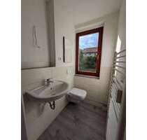Wohnung zum Mieten in Colditz 320,00 € 59.1 m²