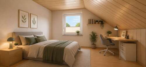 Foto - Haus zum Kaufen in Barnstorf 199.500,00 € 131 m²