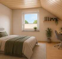 Haus zum Kaufen in Barnstorf 199.500,00 € 131 m²
