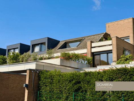 Foto - Wohnung zum Kaufen in Köln 649.000,00 € 141.14 m²