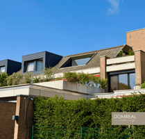 Wohnung zum Kaufen in Köln 649.000,00 € 141.14 m²