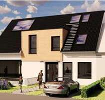Haus zum Kaufen in Düsseldorf 899.000,00 € 200 m²